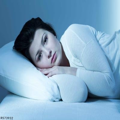 心肾不交失眠怎么办