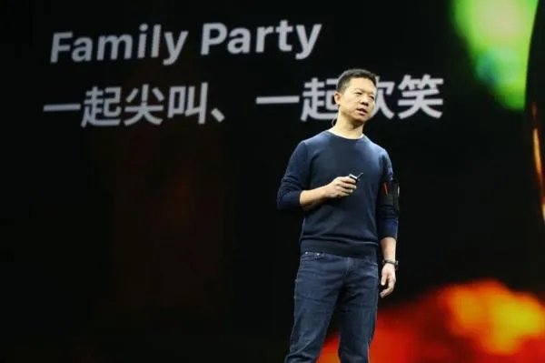 贾跃亭要告我,9日在美国第二次开庭,我该怎么办?