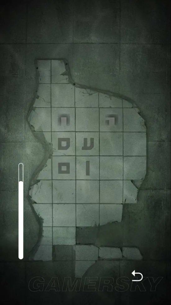 记忆重构通关攻略 全流程完美通关指南