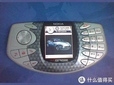 就是想不跟随——那些年我用过的10大“小众”手机