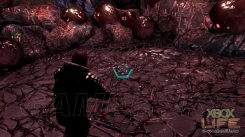 《失落的星球3》剧情模式通关图文心得