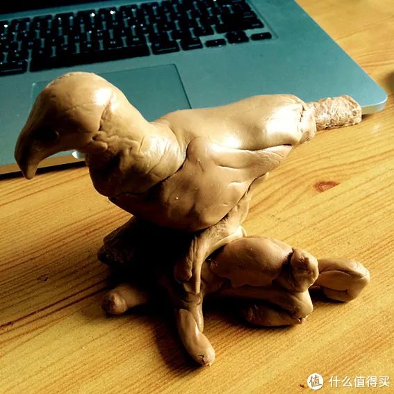 工业油泥的变形