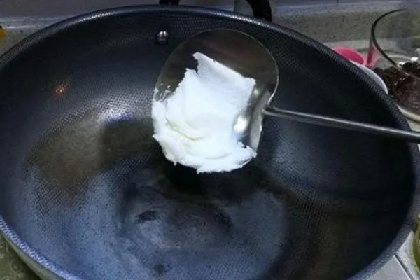 清汤火锅底料有怎样的做法？