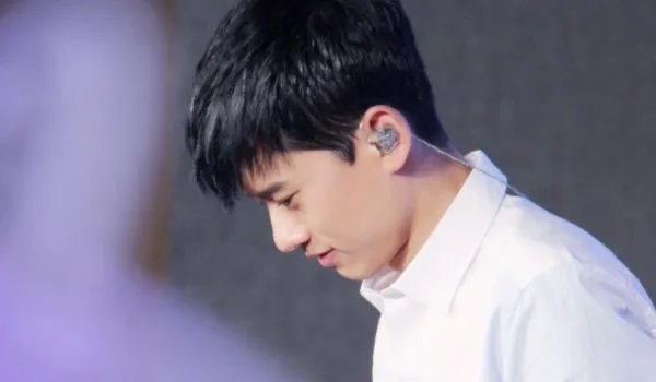 张杰谢娜时不时的被传离婚的原因是什么？