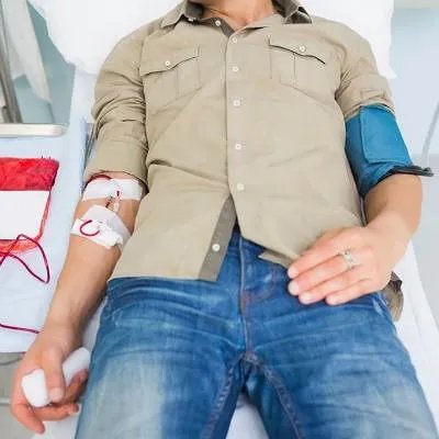 治疗白癜风药品都有哪些