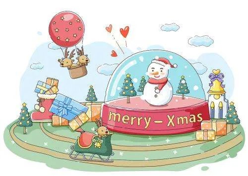 lonely christmas 的歌词  粤语版圣诞结