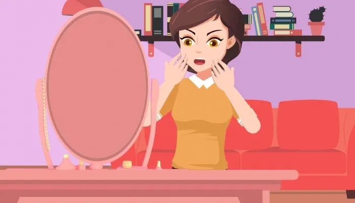 妇女节是指多少岁