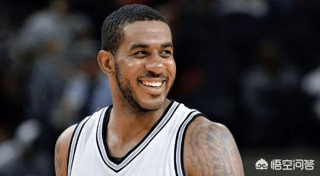 雷霆输给马刺遭遇四连败，你怎么看这场比赛？