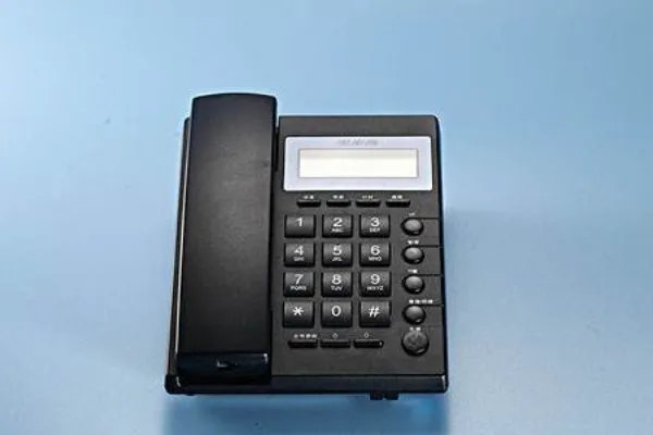 合肥固定电话升8位了吗？