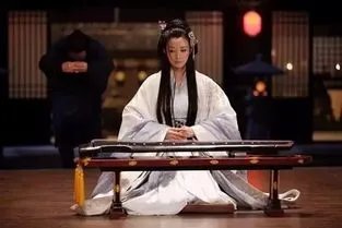 为什么日本人总喜欢跪着，跪着或蹲着对身体有什么好处？