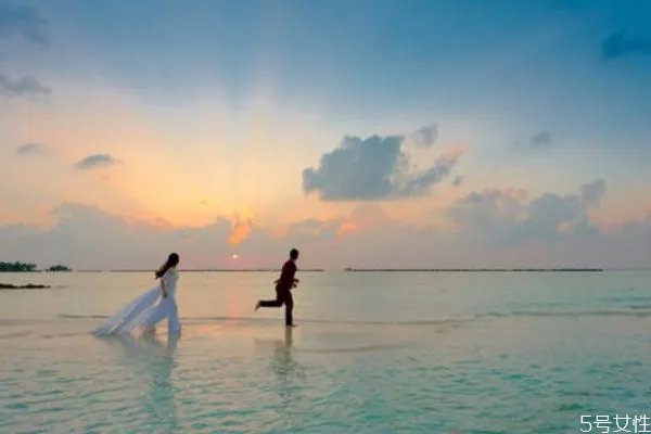 离婚后可以生二胎吗 离婚后单身能生二胎吗