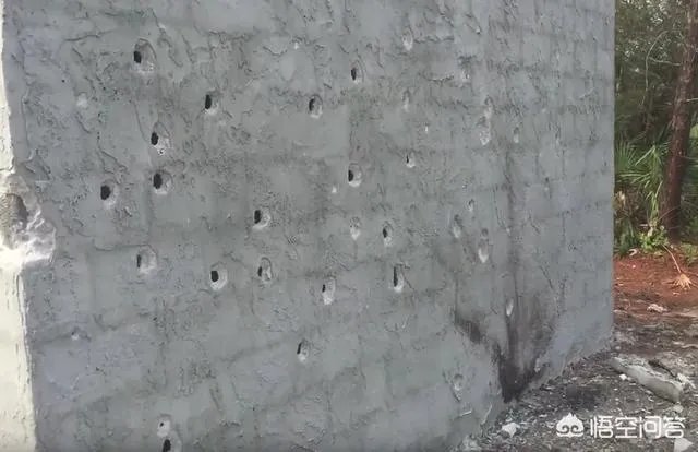 M2重机枪美军从二战一直用到现在，美国军队为何如此亲睐M2？