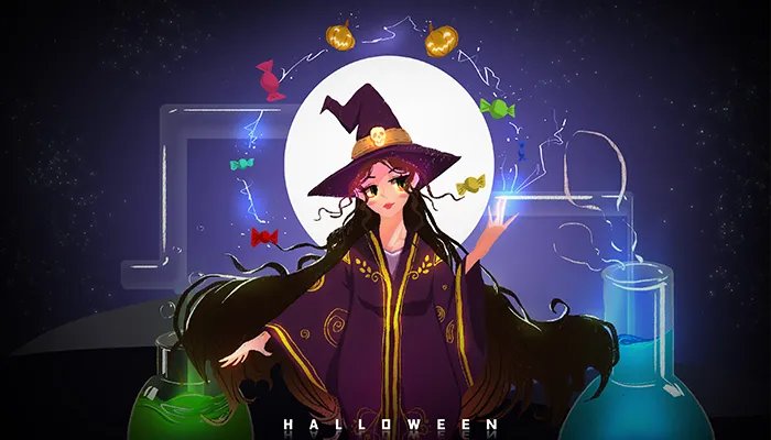 甲烷的物理性质