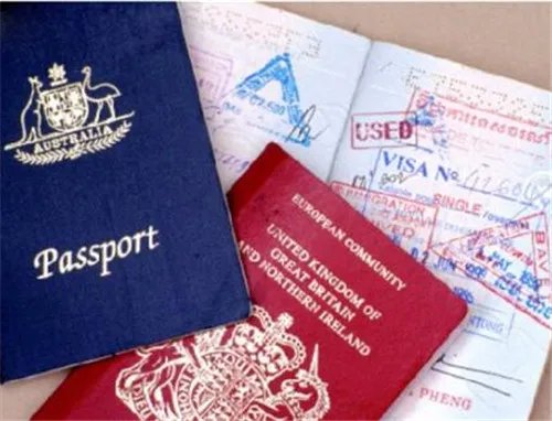 加拿大商业移民的条件有哪些