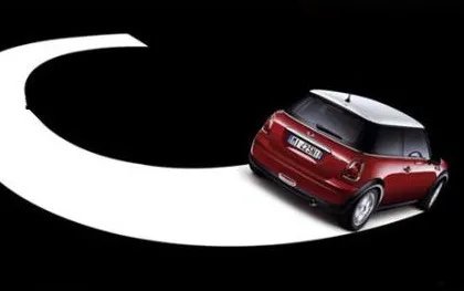 2022年北京限号时间是几点到几点