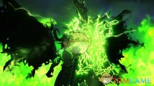 《魔兽世界》怀旧服烹饪介绍