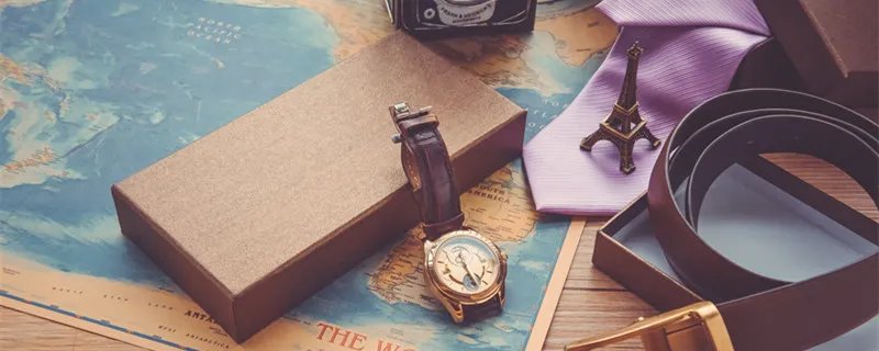 iwc是什么牌子 iwc是什么牌子手表