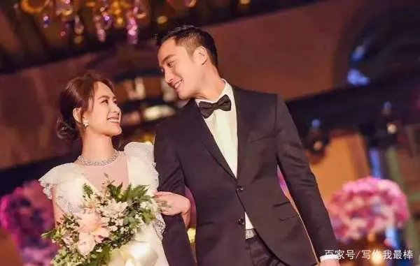 赖弘国跟阿娇离婚后抑郁暴瘦，并说出再婚的唯一条件，该如何看？