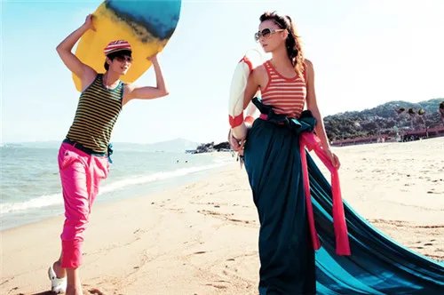 厦门婚纱摄影前十名 厦门婚纱外景推荐