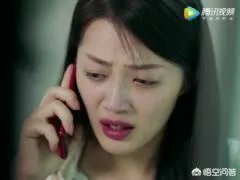 《青春斗》大结局，关山劈腿，赵聪没出现，闺蜜都散了，向真是不是最可怜的？