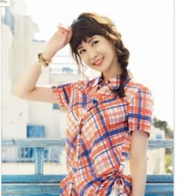 李易峰的女朋友是谁？