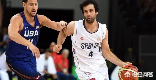 你是怎么看待特奥多西奇欲离开NBA的选择？