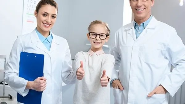 新冠肺炎该怎么防治 中国新冠肺炎最新研究进展是什么