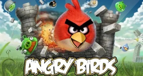 《愤怒的小鸟》金蛋获取攻略