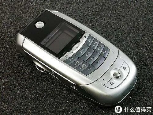 就是想不跟随——那些年我用过的10大“小众”手机