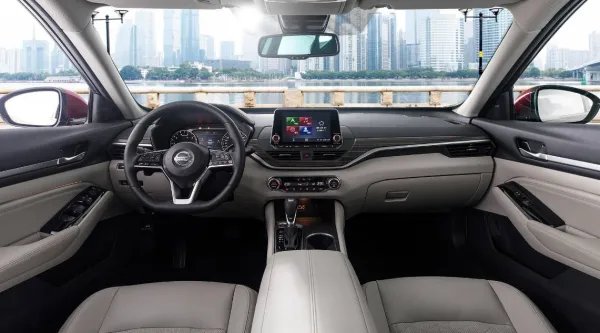 天籁报价是多少？目前值得入手么？