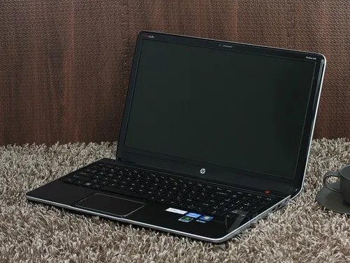 魔声游戏大本 杭州惠普dv6-7002tx不足7K