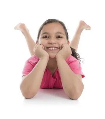 龙血竭散的功能主治有哪些