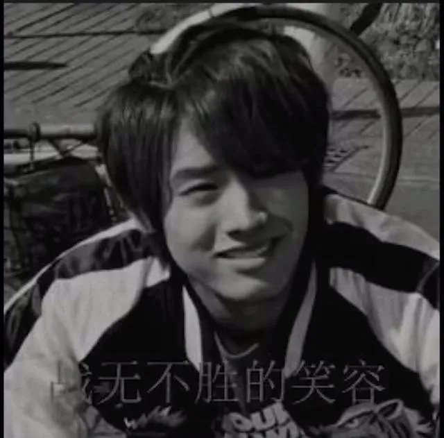 《假面骑士》build到底有多少梗？