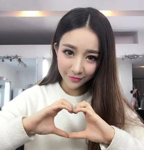 我是歌手第四季王晰经纪人是晏维 网传其为关八会长的大老婆