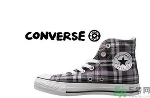 匡威鞋码偏大还是偏小？匡威鞋码偏大吗？