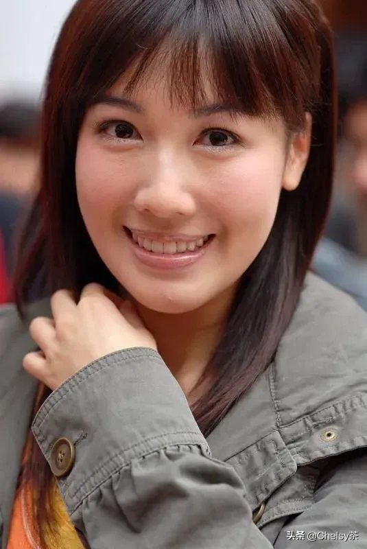 法证先锋4与前几部