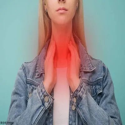 甲状腺功能亢进适合做什么运动