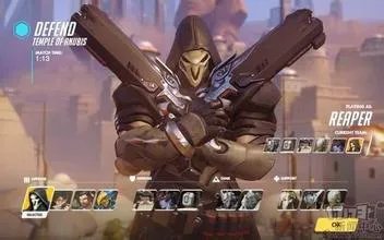 如何评价《泰坦传奇》制作人否认其游戏抄袭《守望先锋》？