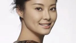 独宠袁立12年，转身就娶了张怡宁， 陆毅早已心知肚明，究竟是为何？