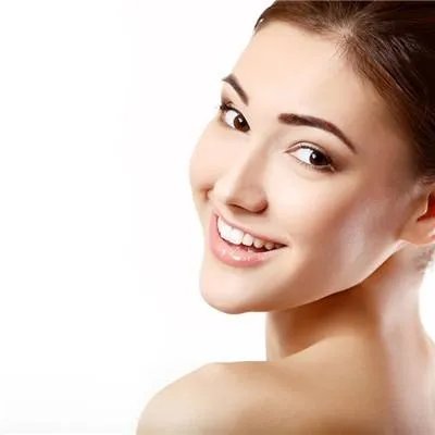 怎么治疗毛孔粗大