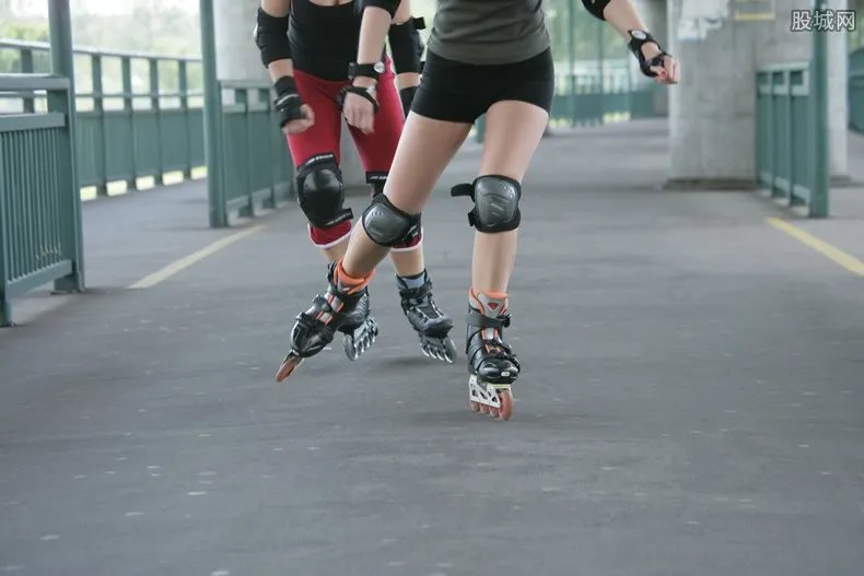 溜冰鞋哪个牌子好 如何正确选购溜冰鞋