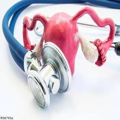 宫腔镜检查后注意事项有哪些