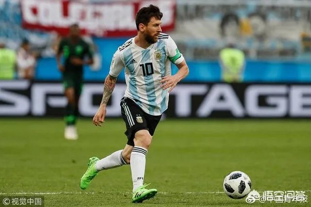 俄罗斯世界杯1/8决赛法国对阵阿根廷，如何预测本场比赛的比分？