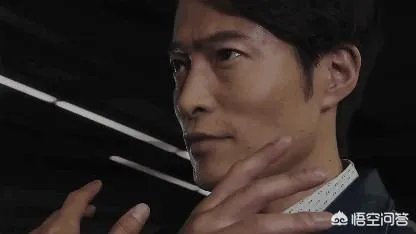 《假面骑士》build到底有多少梗？