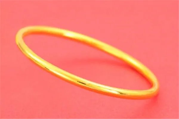 哪些牌子的手镯好看？十大手镯品牌排行榜推荐