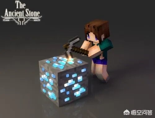 迷你世界什么时候下架？