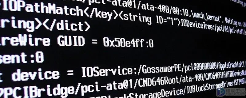 java大数据开发是什么呢