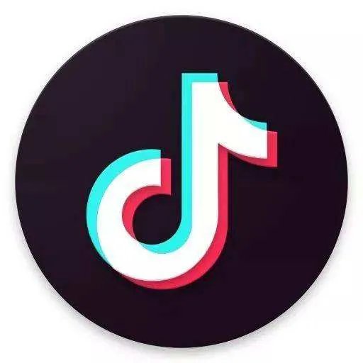 抖音怎么查看访客记录