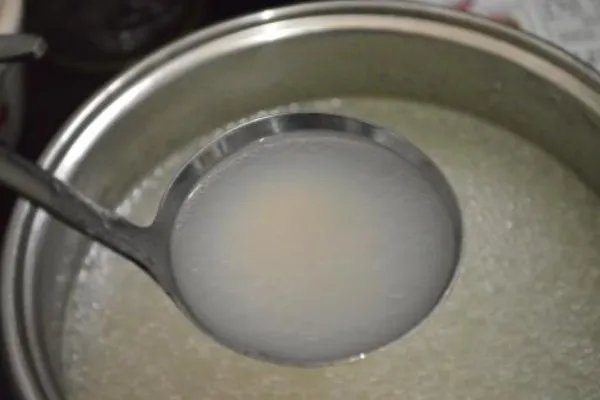 清汤火锅底料有怎样的做法？