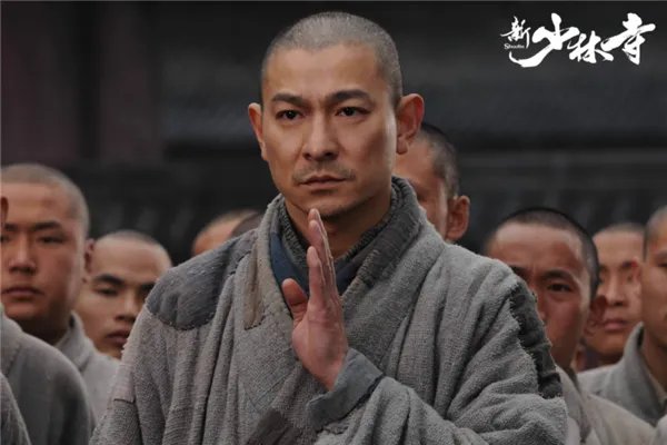 刘德华十大经典电影排行榜 刘德华最值得看的电影有哪些